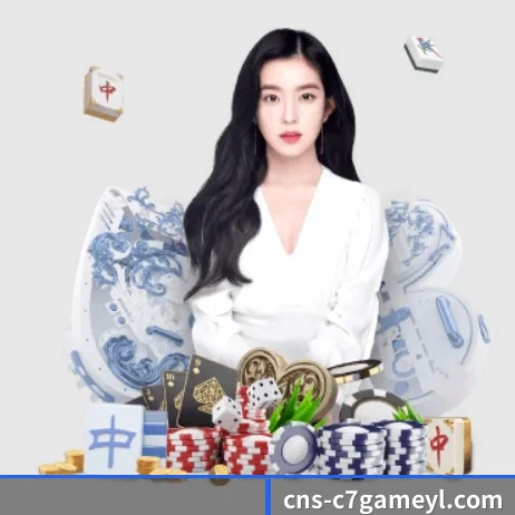 C7娱乐 APP | c7c7.app
